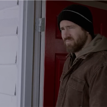The Captive Ending Explained: Is Cassandra Rescued?