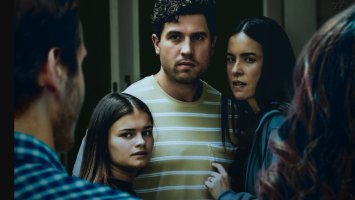 Is Lifetime’s The Couple Across the Street Based on a True Story?