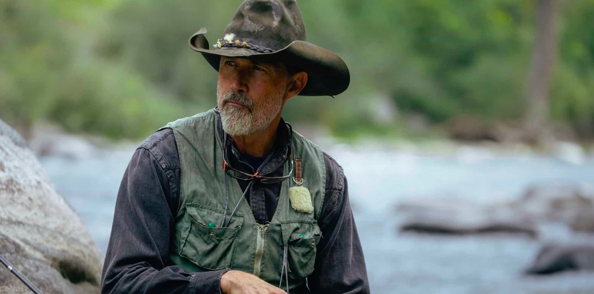 The Madison: Who was Melissa? How did She Die?