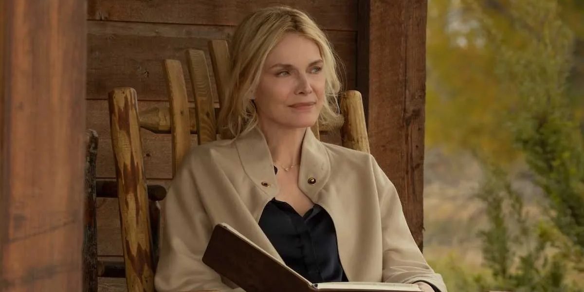 The Madison Season 2 Expected Release Date, Cast, and Plot