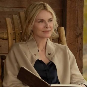 The Madison Season 2 Expected Release Date, Cast, and Plot