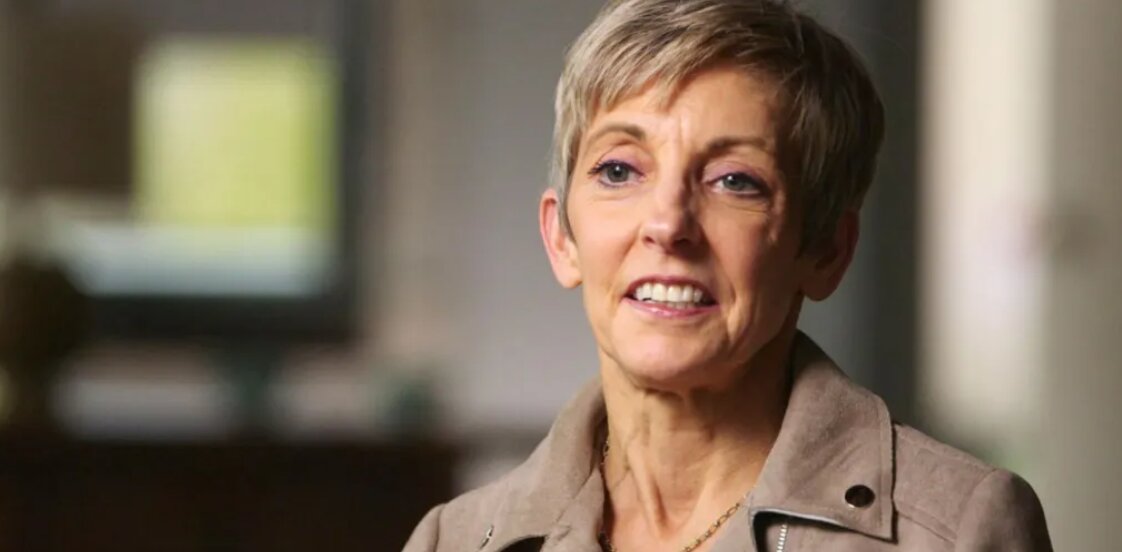 Trisha Meili: Where is the Survivor Now?