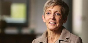 Trisha Meili: Where is the Survivor Now?