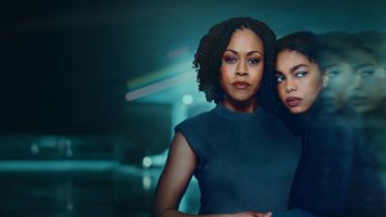 Is Lifetime’s Vanished in an Instant Based on a True Story?