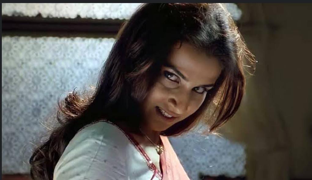 17 Best Indian Horror Movies on Netflix (March 2026)