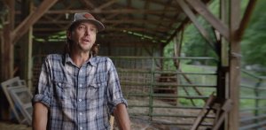 Zebulon Wiseman: What Happened to the Former Twelve Tribes Member?