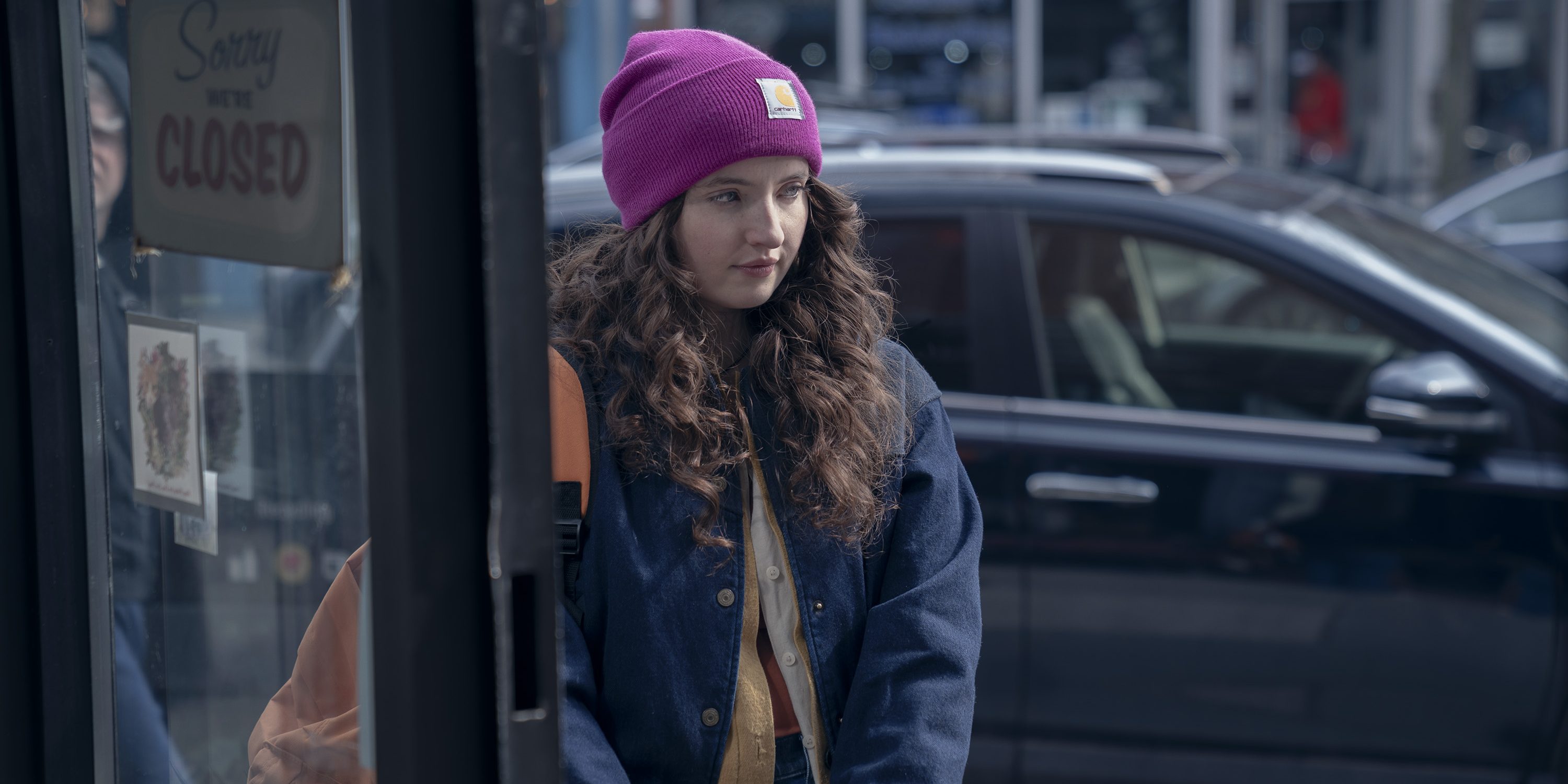 The Testaments: How did Neil and Melanie Die? Who are Daisy’s Real Parents?