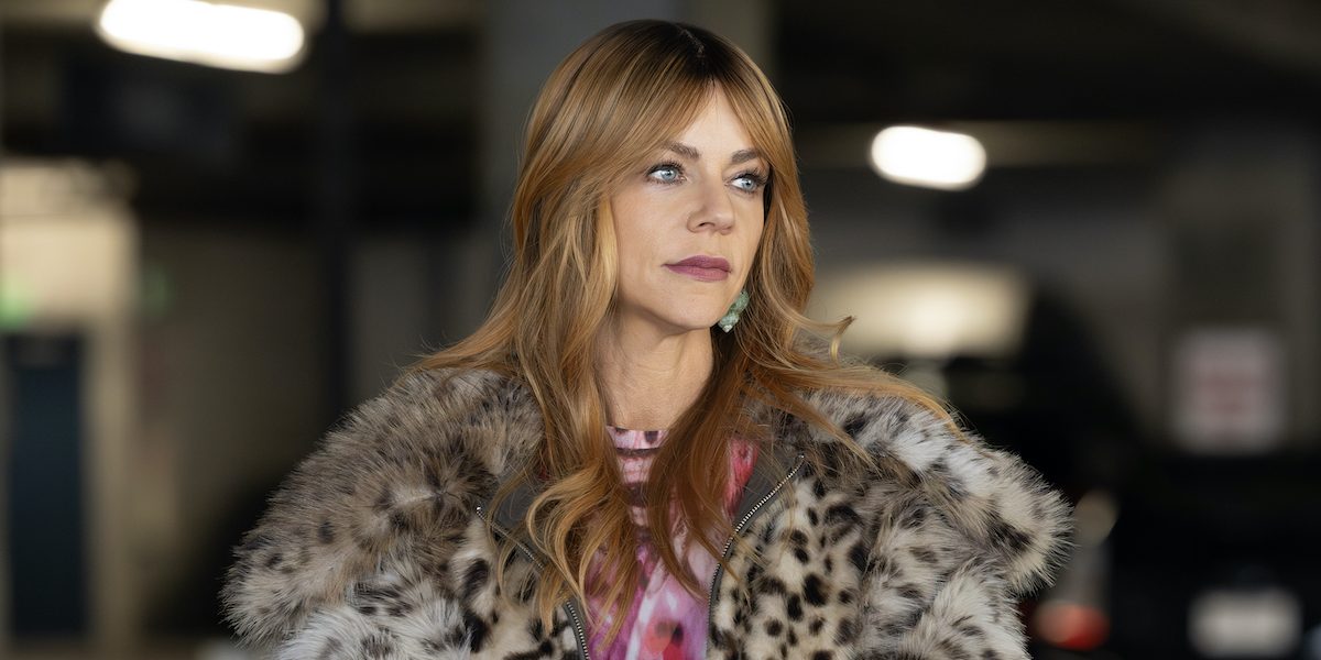 High Potential Season 3 Release Date, Cast, Plot