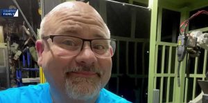 Harold “Peanut” Allen Murder Details and Investigation Timeline