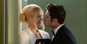 10 Best Age Gap Relationship Movies on Netflix (August 2026)