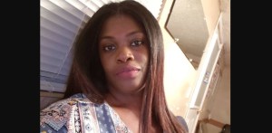 Ajike “AJ” Owens Murder Details and Investigation Timeline