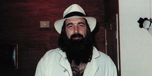 Allan Bollea: Who Was He? How Did Hulk Hogan’s Brother Die?