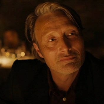 22 Best Philosophical Movies on Netflix (June 2026)