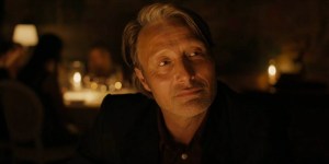 22 Best Philosophical Movies on Netflix (September 2026)