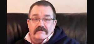 Anthony “Tony” Parsons Murder Details and Investigation Timeline