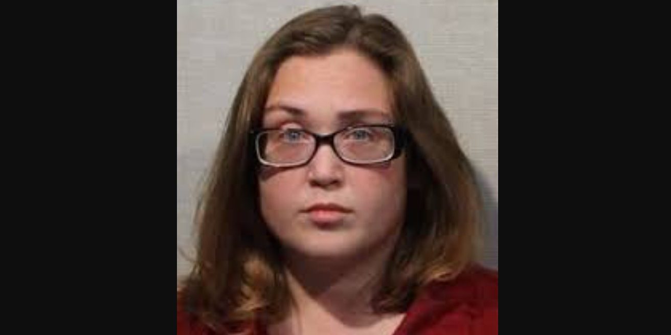 Ashley Nicole Jones: Where is the Accomplice Now?