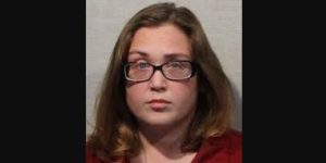 Ashley Nicole Jones: Where is the Accomplice Now?