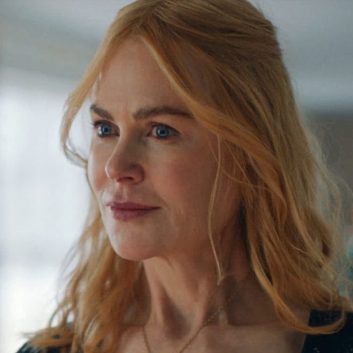 9 Best Taboo Movies on HBO Max (August 2026)