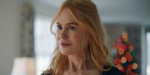 9 Best Taboo Movies on HBO Max (September 2026)