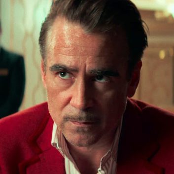 9 Best Gambling and Casino Movies and Shows on Netflix (June 2026)