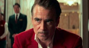 9 Best Gambling and Casino Movies and Shows on Netflix (September 2026)