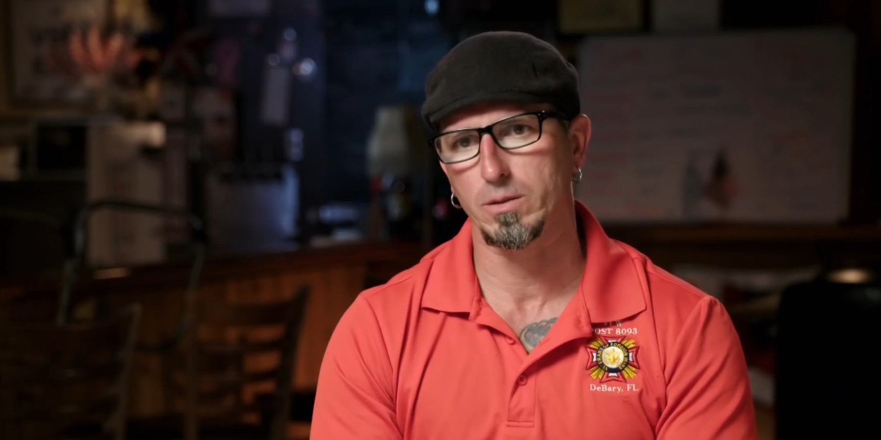 Bar Rescue S10 E10 Recap: Where is VFW Post 8093 Now?