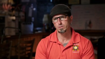 Bar Rescue S10 E10 Recap: Where is VFW Post 8093 Now?