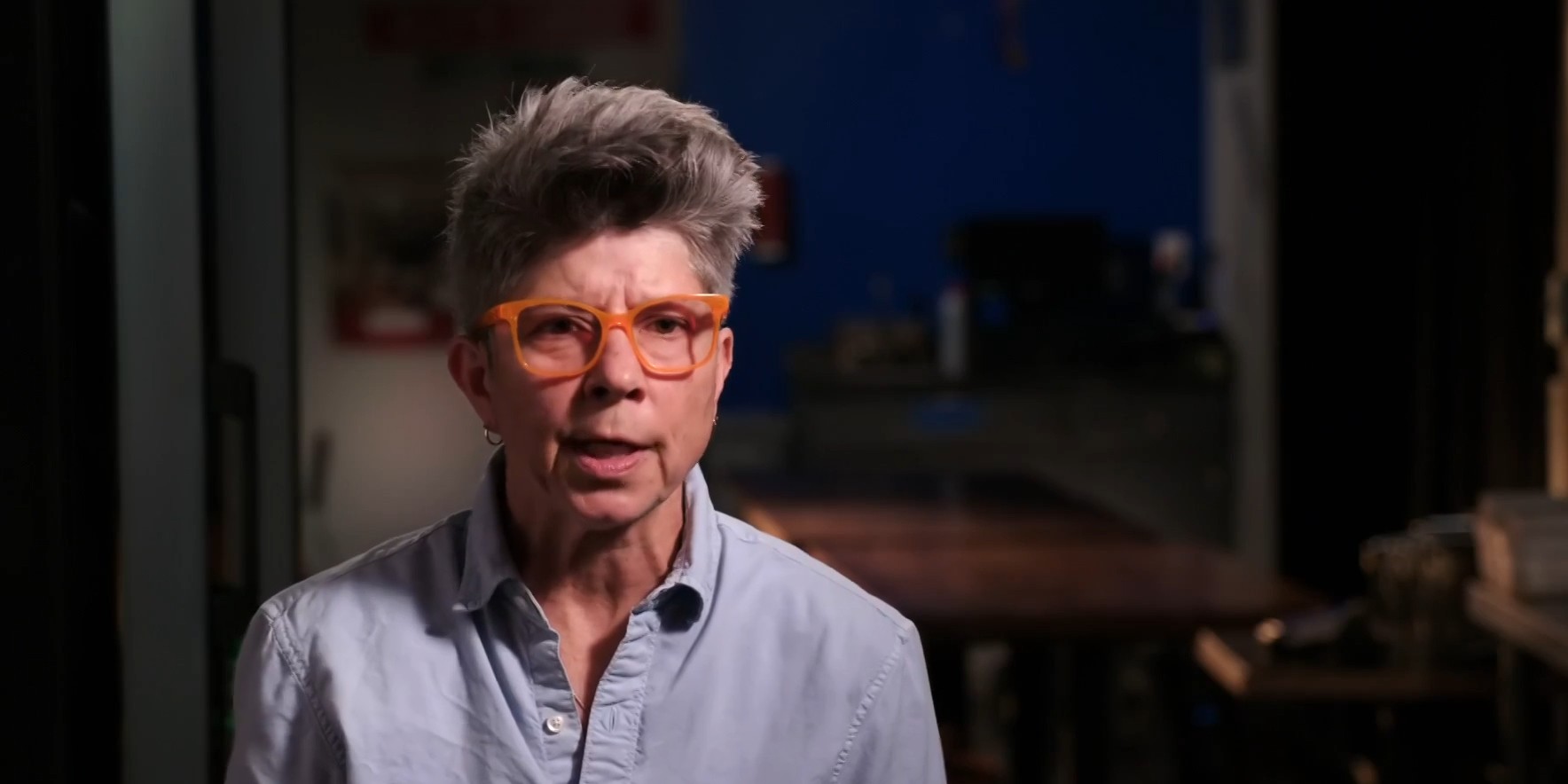 Bar Rescue S10 E8 Recap: Where is Urban Pie Now?