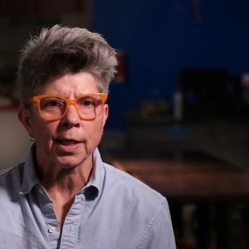 Bar Rescue S10 E8 Recap: Where is Urban Pie Bar & Pizzeria Today?