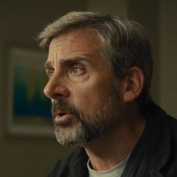 16 Best Dad Movies and Shows on Amazon Prime (May 2026)