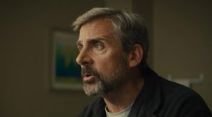 17 Best Dad Movies and Shows on Amazon Prime (September 2026)