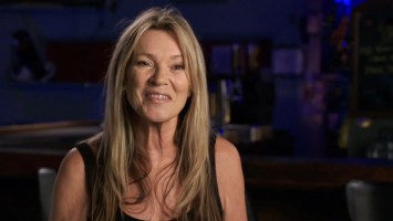 Bar Rescue S10 E11 Recap: Where is Big Dog Saloon Now?