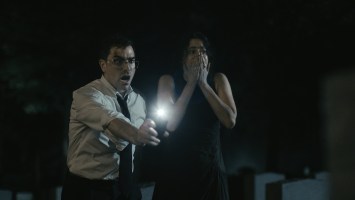 Big Mistakes Season 2 Release Date, Plot, Cast