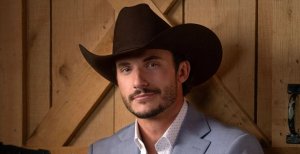 Where is Braden Pridemore From Farmer Wants a Wife Now?