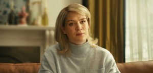 Caroline Muirhead: Where is Alexander McKellar’s Former Girlfriend Now?