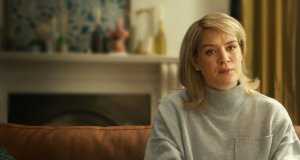 Margaret and Stephen Muirhead: What Happened to Caroline Muirhead’s Parents?