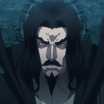7 Best Vampire Anime on Netflix (May 2026)