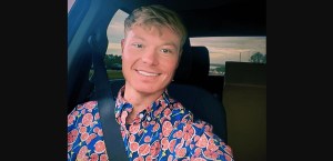Christopher Lane: Where is the Survivor Now?