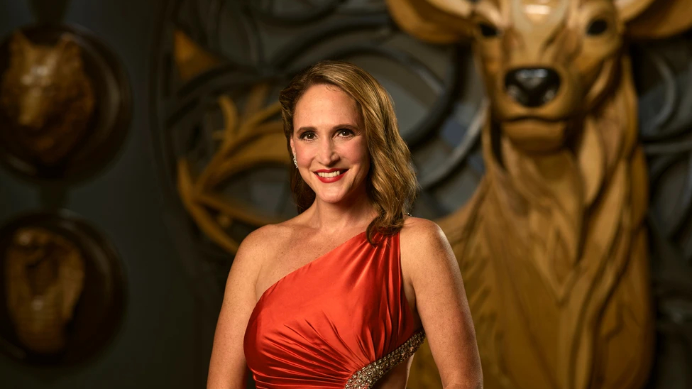 Daisy: Where is the Million Dollar Secret Season 2 Contestant Now?