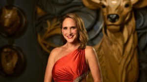 Daisy: Where is the Million Dollar Secret Season 2 Contestant Now?