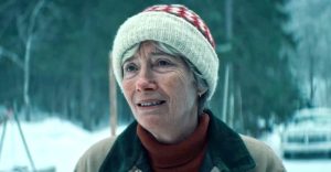 7 Best Kidnapping Movies on HBO Max (September 2026)