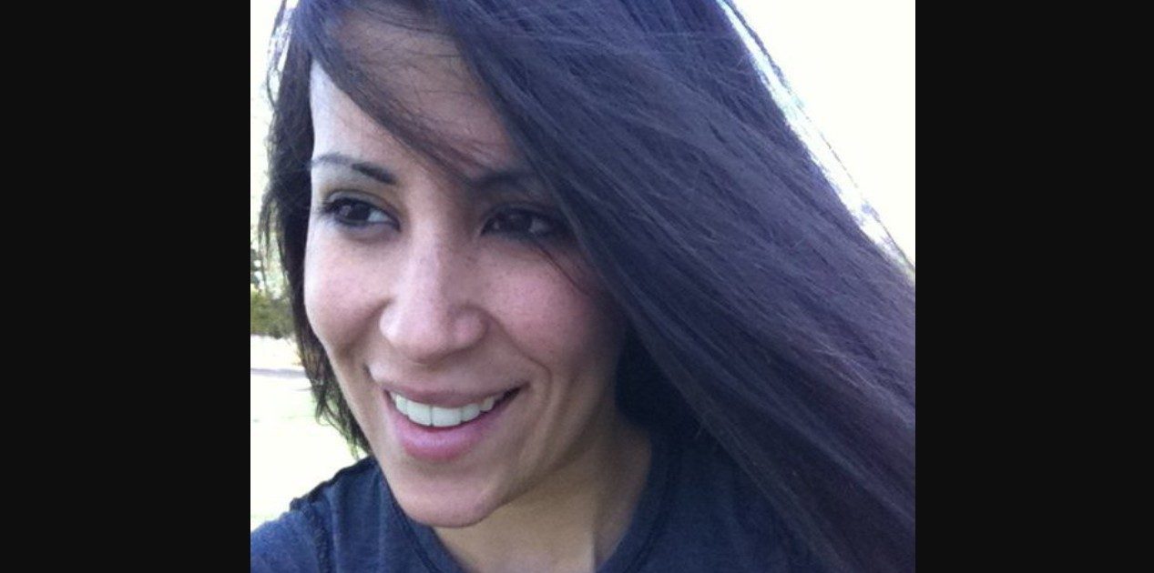 Debbie Flores-Narvaez Murder Details and Investigation Timeline