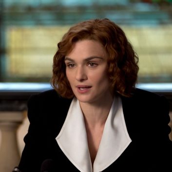 23 Best Lawyer and Courtroom Movies on Netflix (May 2026)