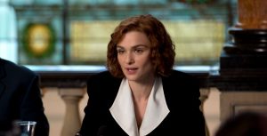 25 Best Lawyer and Courtroom Movies on Netflix (July 2026)