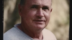 Donald Studey: Was He the Green Hollow Killer? How Did He Die?