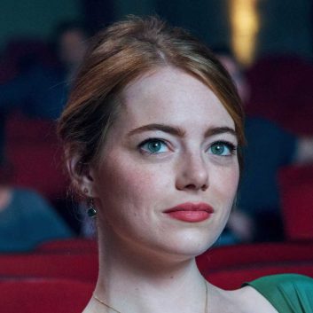 Emma Stone and Chris Pine’s ‘The Catch’ Starts Filming in New York and Washington State in June