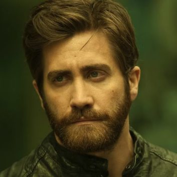 21 Best Psychological Thrillers on Amazon Prime (July 2026)