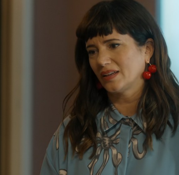 Envious Season 4 Ending Explained: Do Vicky, Matias, and Bruno Become a Family?