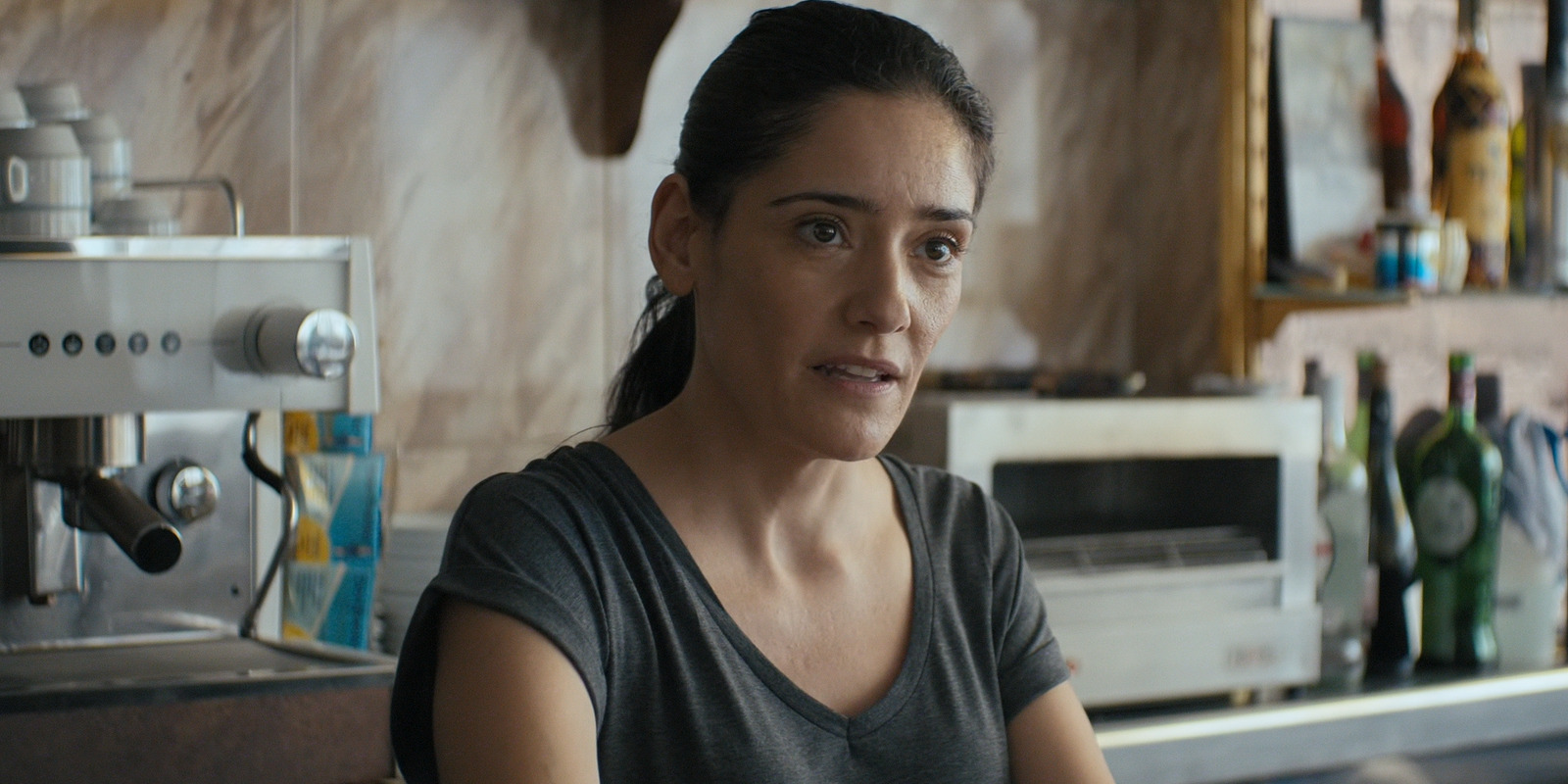 Gangs of Galicia: Is Padin Laura’s Biological Father?