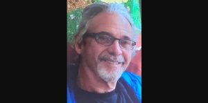 Robert Gary Spohr Murder Details and Investigation Timeline